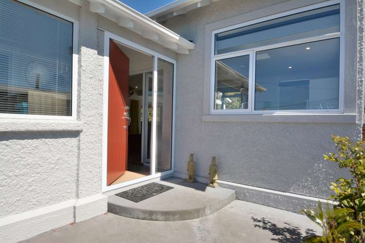 7 Pollock Street Maori Hill_2