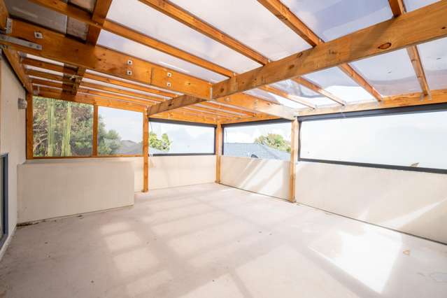 20 Pelargonium Terrace Goodwood Heights_4