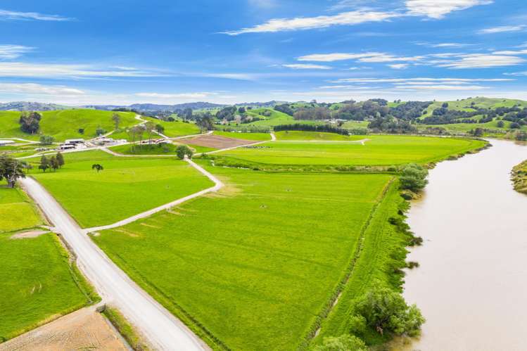 901 Pukehuia Road Tangiteroria_4