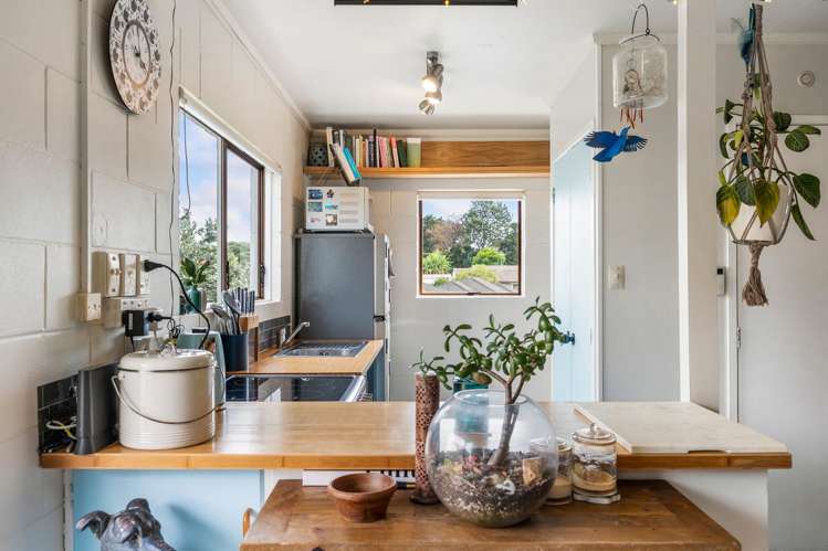 2/74 La Trobe Street Pakuranga Heights_7