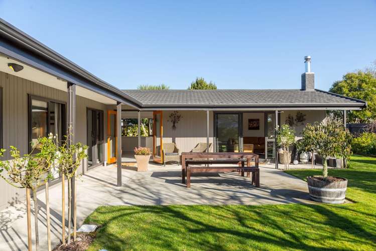 32A McMaster Street Greytown_19