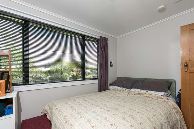 33 Abbotsford Road Waipawa_16