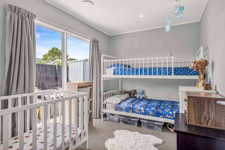 2/56 Songer Street Stoke_11