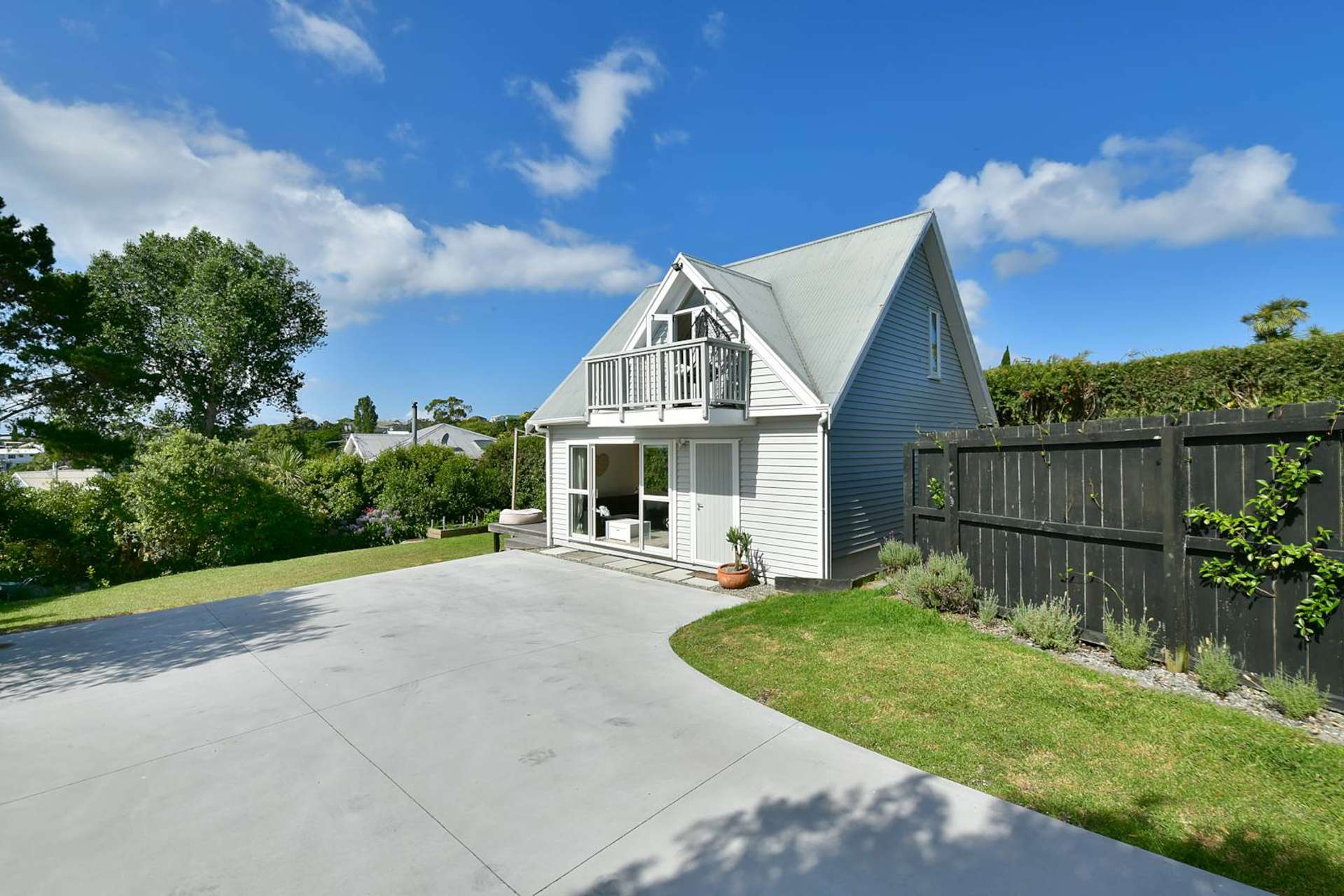 30a Tiri Road Manly_0