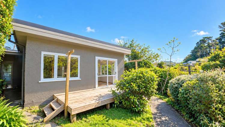  6 Rangiora Avenue Kaiwharawhara_10