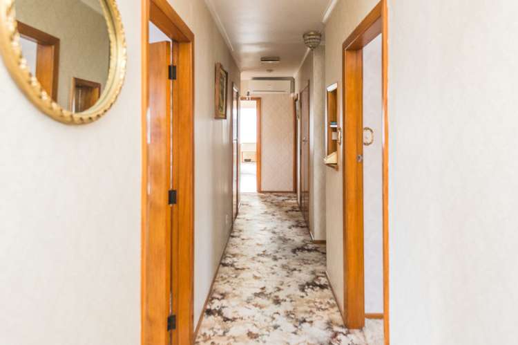 35 Nixon Street Wanganui East_15