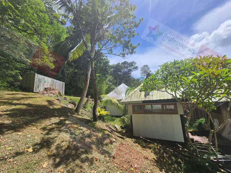 Address withheld Koro Island_29