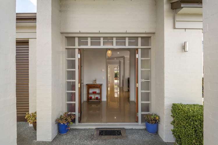 4 Laurel Oak Drive Schnapper Rock_2