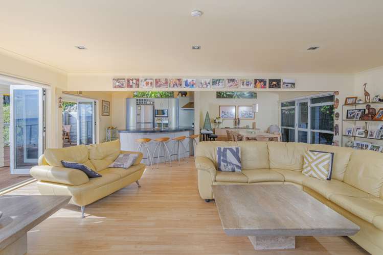 39 Motuhoa Road Tairua_17