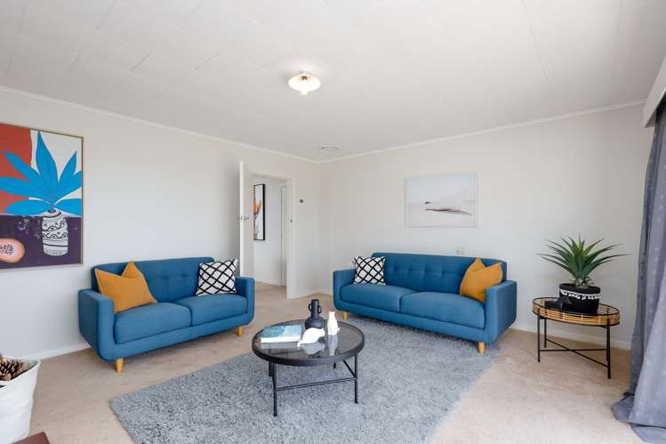 50 Stanley Crescent Beachville_10