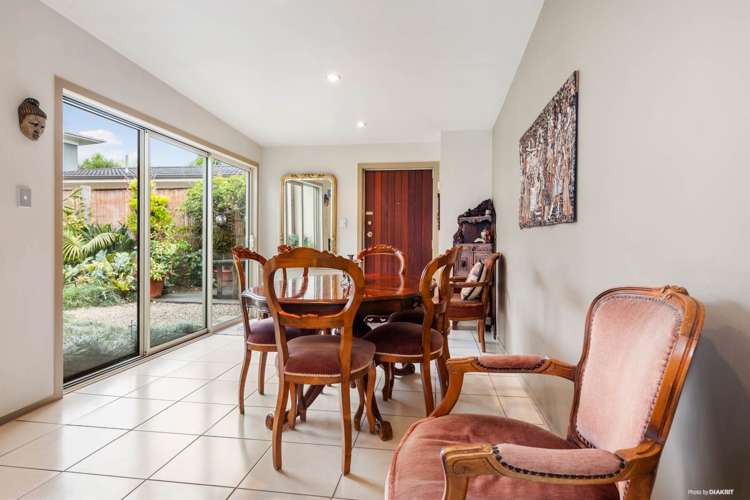 143a Seddon Street Pukekohe_8