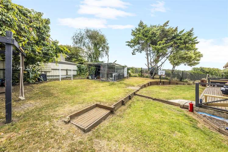 60 Hamilton Drive Waiuku_1