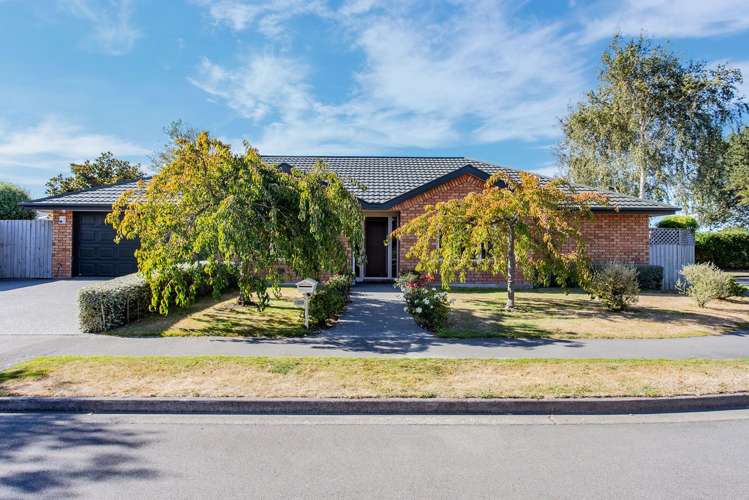 2 Rubicon Place Hei Hei_1