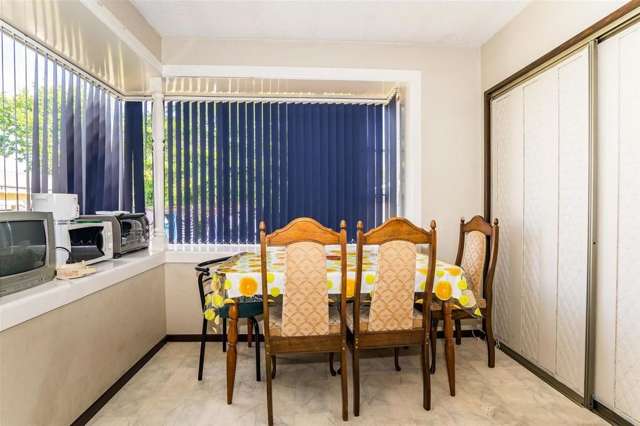 34 De Havilland Street Hornby_3