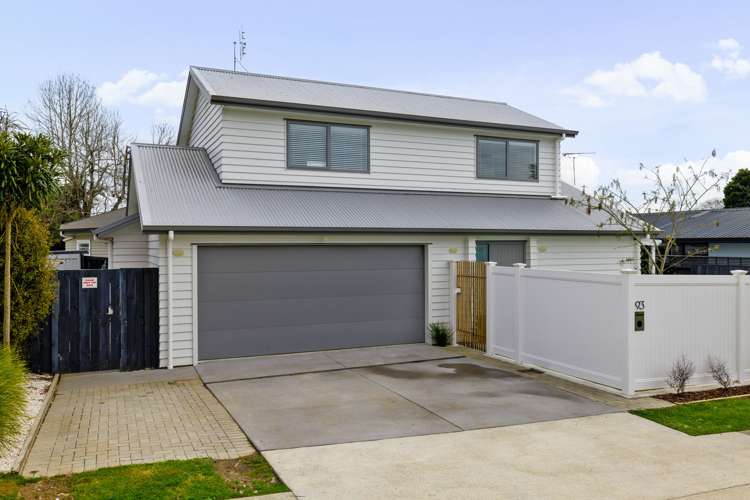 93 Scott Street Leamington_27