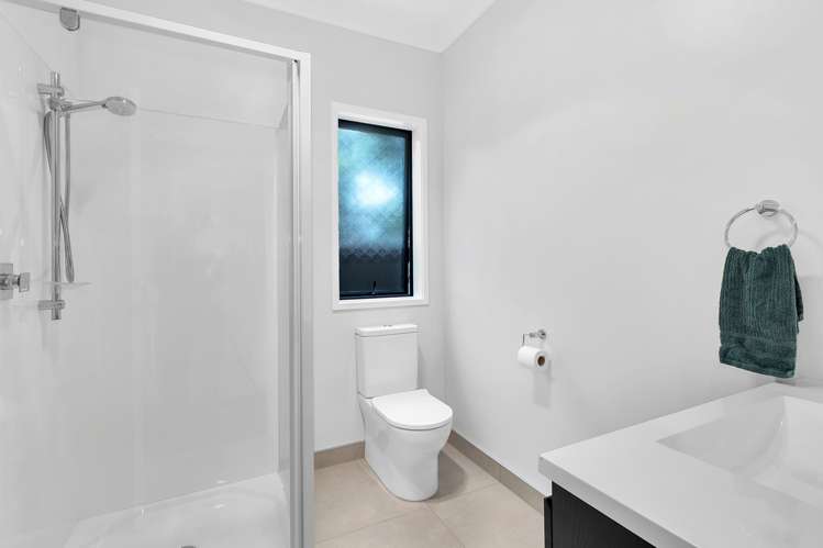 52a Miller Street Point Chevalier_21