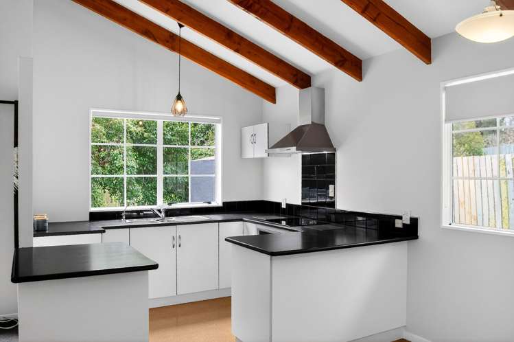 16 Puawai Street Kaiwaka_10