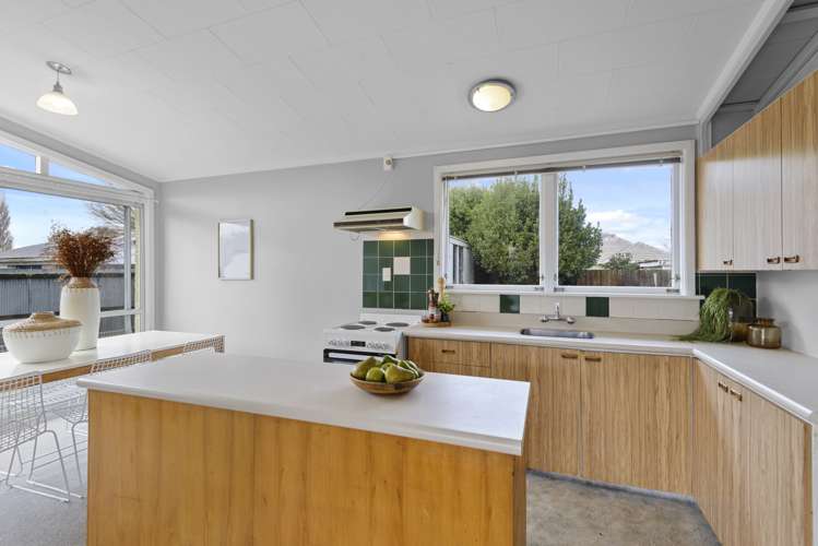 15 Ostend Place Avonhead_10