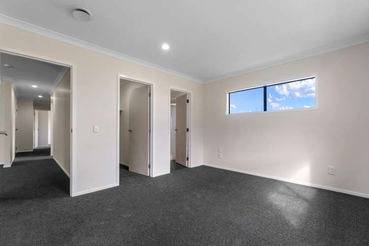 D/32 Rimu Street Te Kauwhata_6