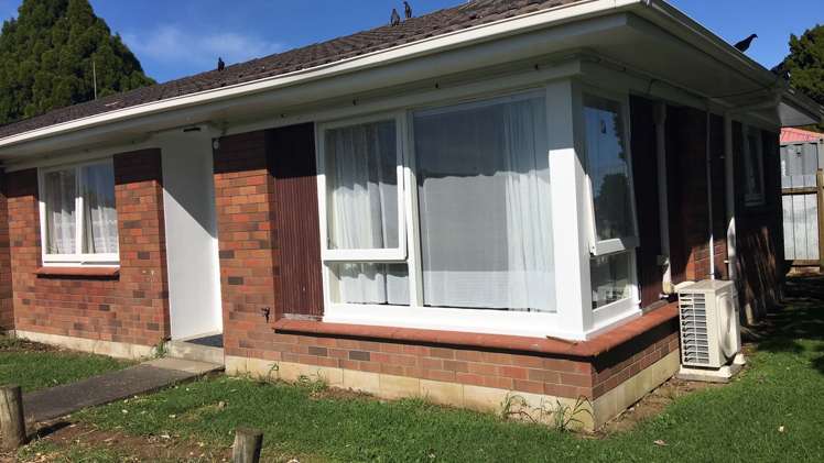 1/52 Puhinui Road Manukau_8