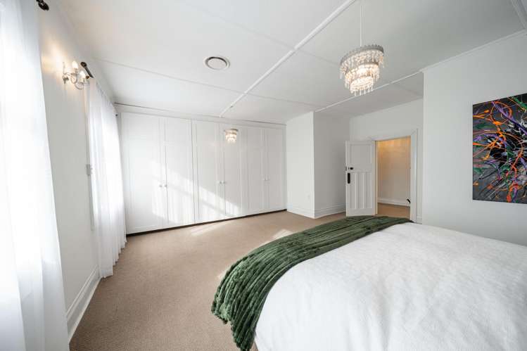 247 Herbert Street Windsor_12