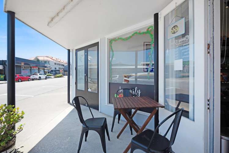 43 Seaview Road Paraparaumu Beach_6