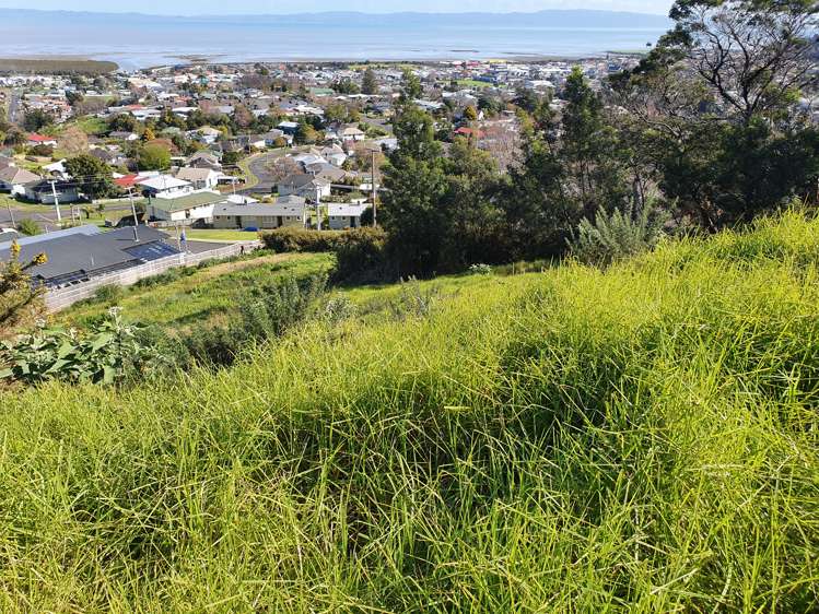 210 Hauraki Terrace Thames_2