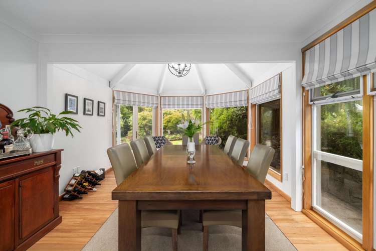 51a Bowenvale Avenue Cashmere_3