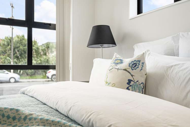 15A Oakdale Road Hillsborough_17