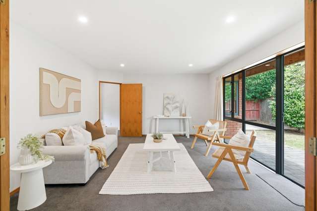 23a Brodie Street Ilam_3