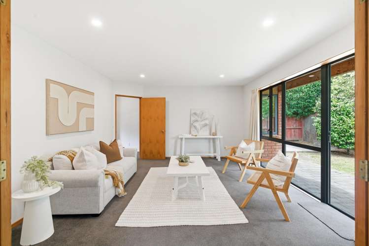 23a Brodie Street Ilam_3