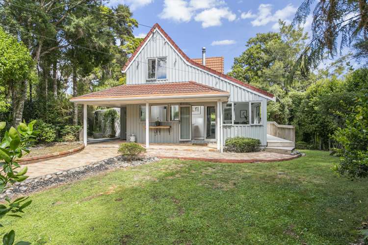 50 Turanga Road Henderson Valley_19