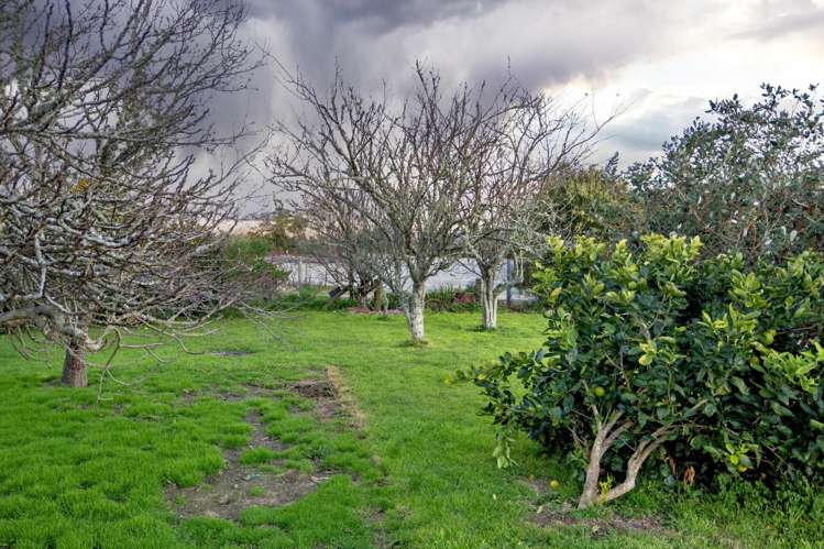 27 Waioeka Road Opotiki_33