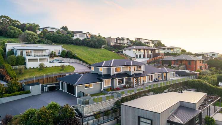 6 Rushden Rise Westmorland_31