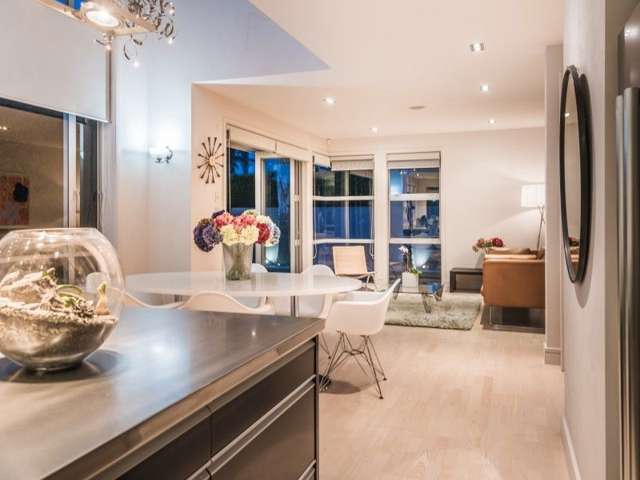 22 Hukanui Crescent Ponsonby_4