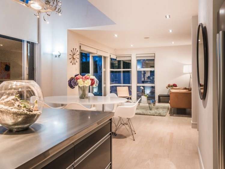 22 Hukanui Crescent Ponsonby_4