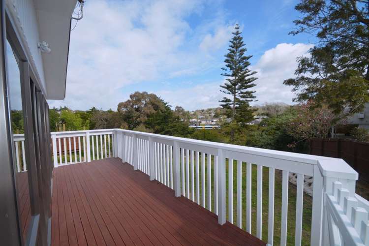 46 Kempthorne Crescent Mission Bay_8