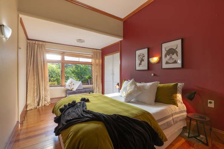 49 William Street Richmond_6