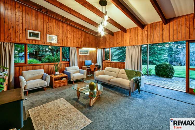 117 Pioneer Road Pokeno_7