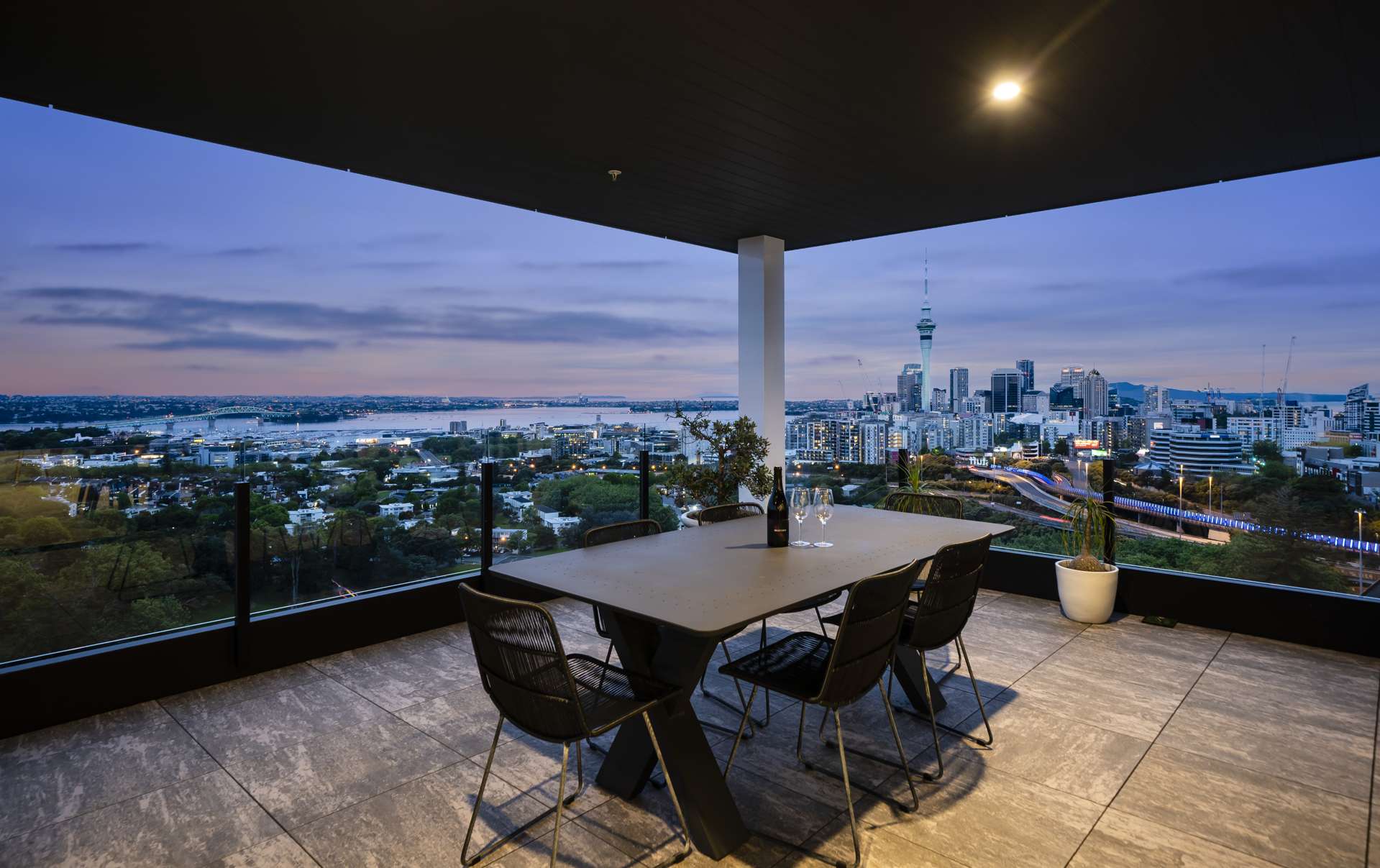 12A/15 Hopetoun Street Freemans Bay_0