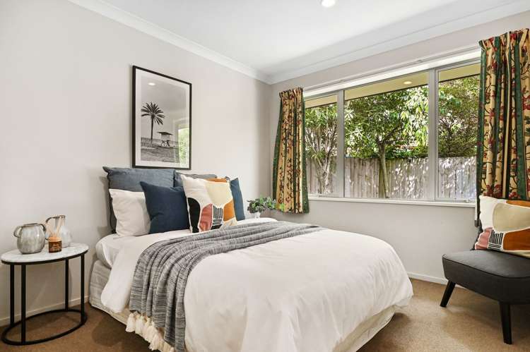 14a Wellington Street Phillipstown_10