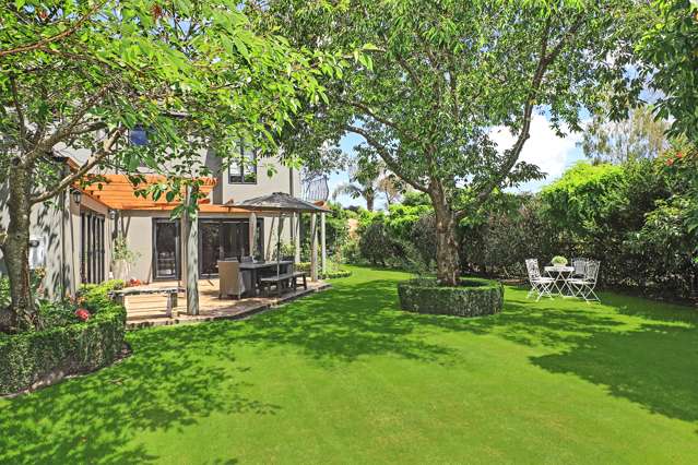 901 Harding Road Camberley_2