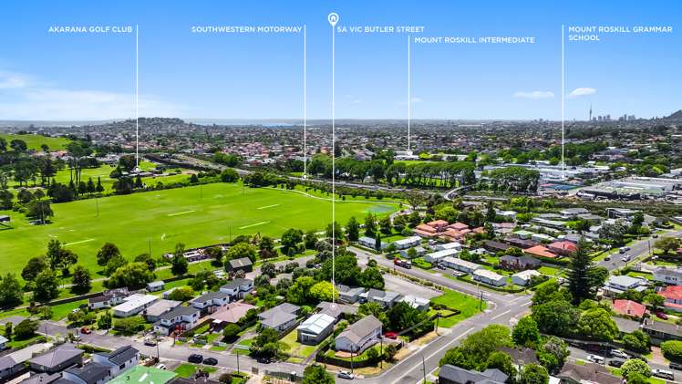 5a Vic Butler Street Mount Roskill_25