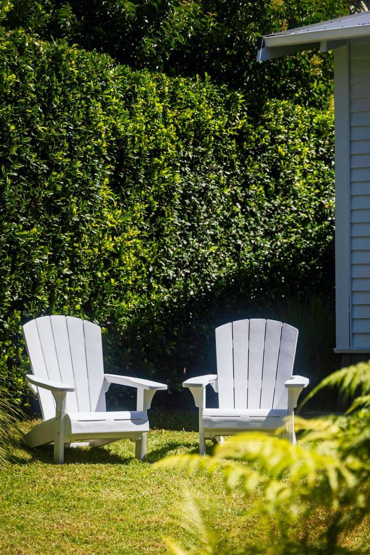 7 Thomas Avenue Mount Albert_18