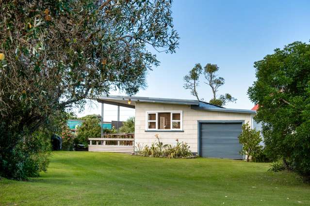 110 Mary Road Whangamata_3