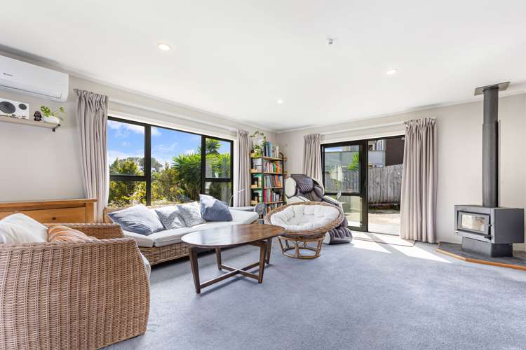 1 Coastal Heights Stillwater_6