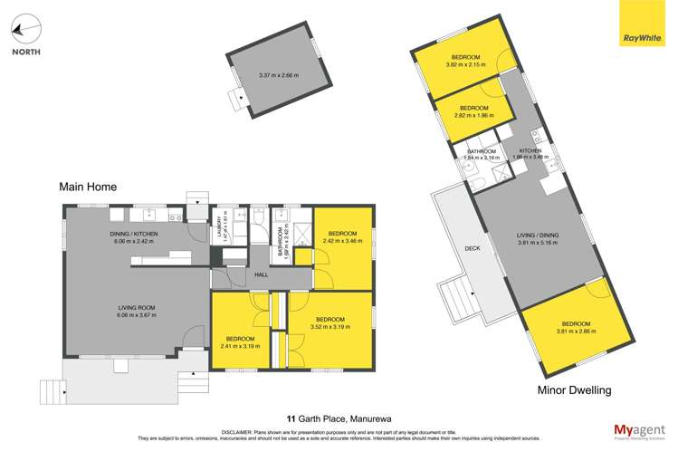 11 Garth Place Manurewa_17