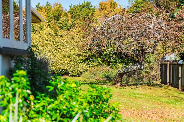 21 Rawhiti Street Taupo_22