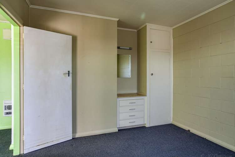 7/46 Evans Street Maori Hill_7