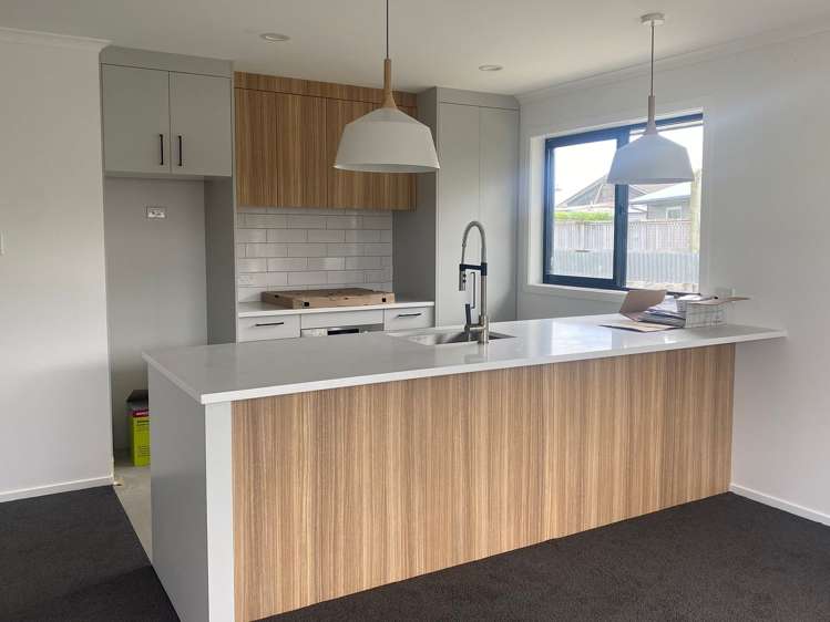 403A Lumsden Road_0